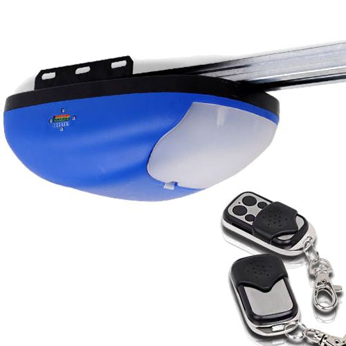 Garage Door Opener