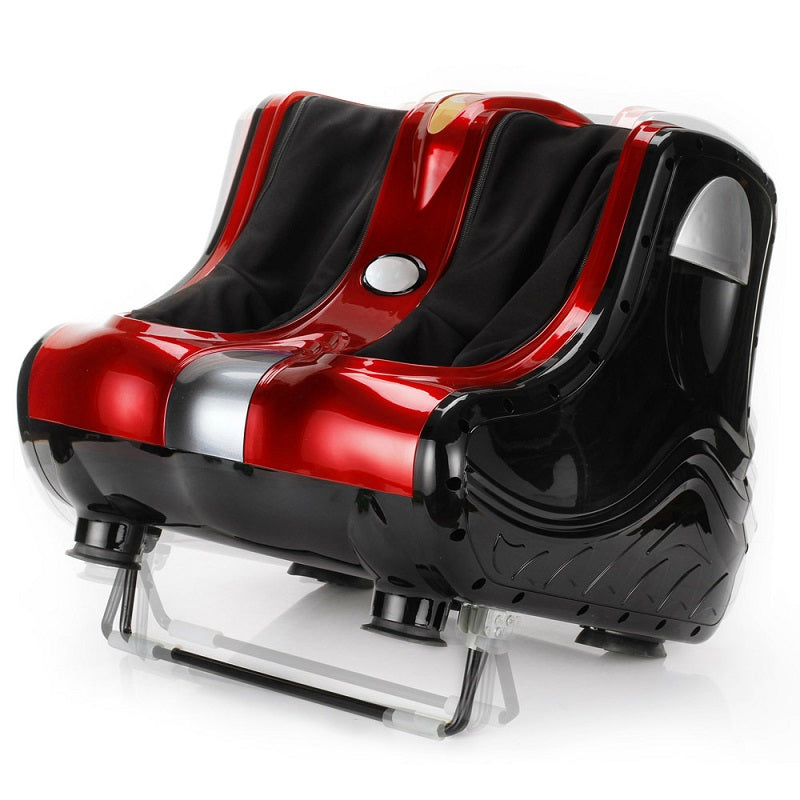 Foot Massager
