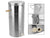 Honey Extractor