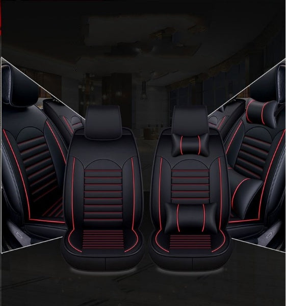 Car Seat Cover