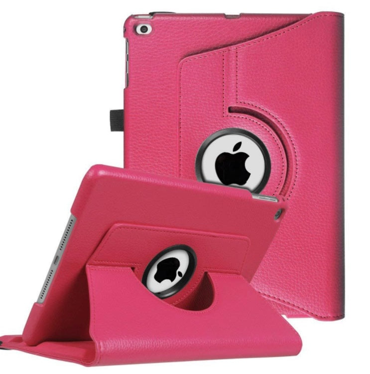 ipad Air3/Pro10.5/10.2(2019) case PU leather