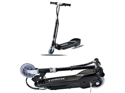 Kids Scooter Electric