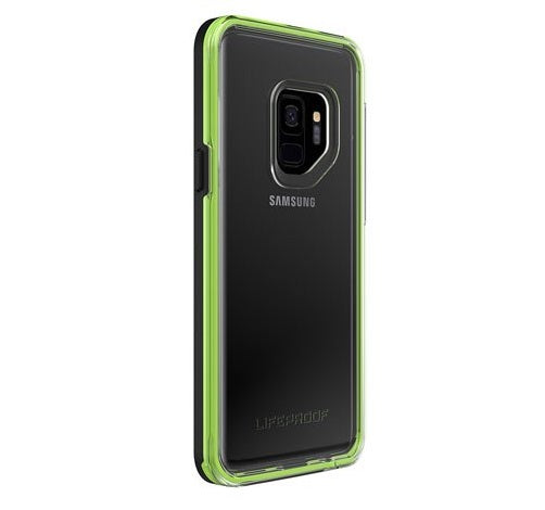 Lifeproof SLAM Galaxy S9 Case