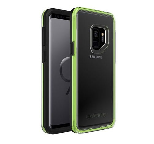 Lifeproof SLAM Galaxy S9 Case