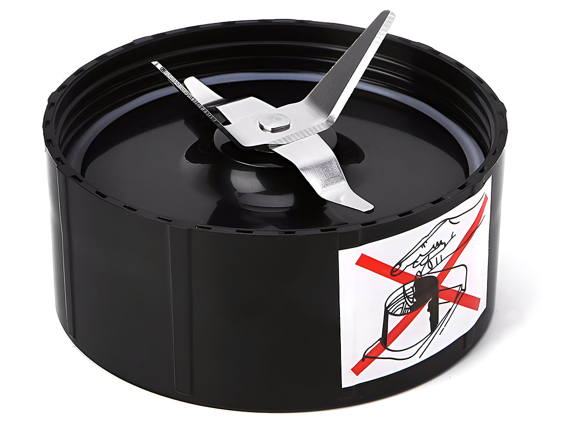 Magic Bullet Blade 250W Cross Knife Blade