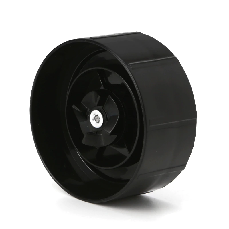 Magic Bullet Blade 250W Cross Knife Blade