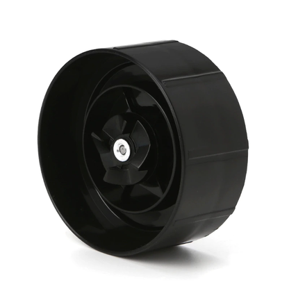 Magic Bullet Blade 250W Cross Knife Blade