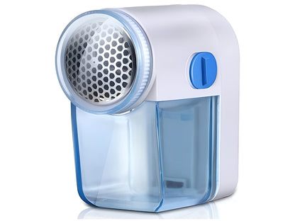 Electric Lint Remover Rechargeable