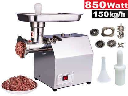 Meat Mincer