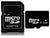 32GB Micro SD Card