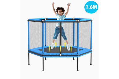 Mini Trampoline