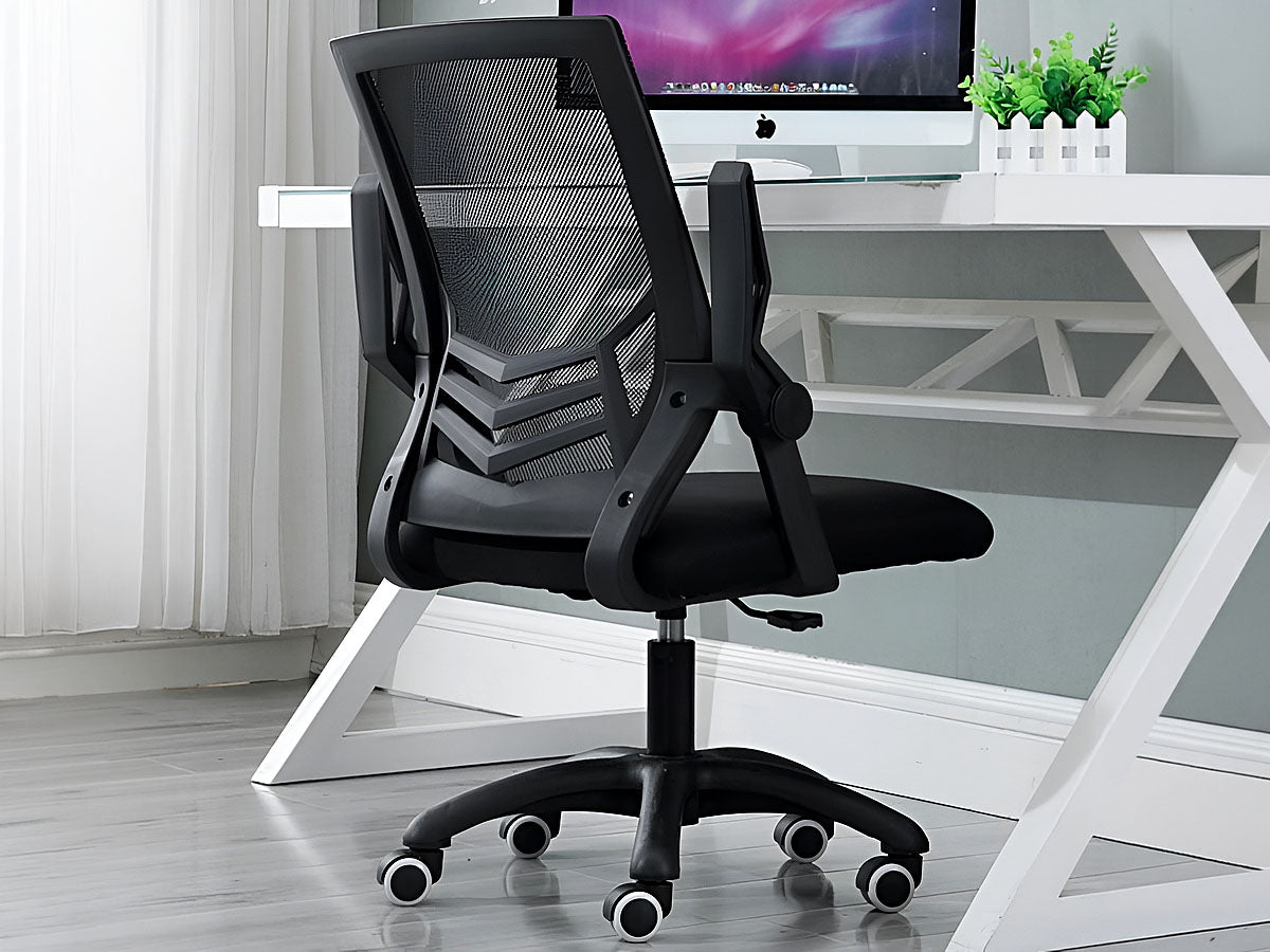 Office Chair Computer Chair Promo