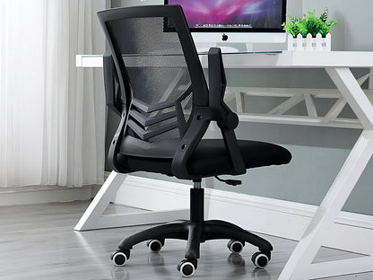 Office Chair Computer Chair Promo