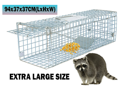 Possum Trap Large Animal Trap