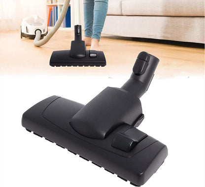Replacement Miele Vacuum Cleaner Turbo Head Brush