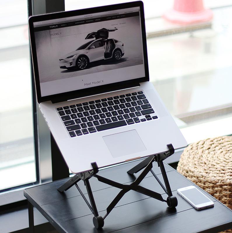 Laptop Stand NextStand K2
