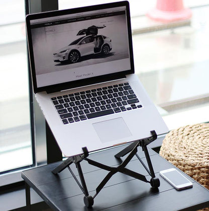 Laptop Stand NextStand K2