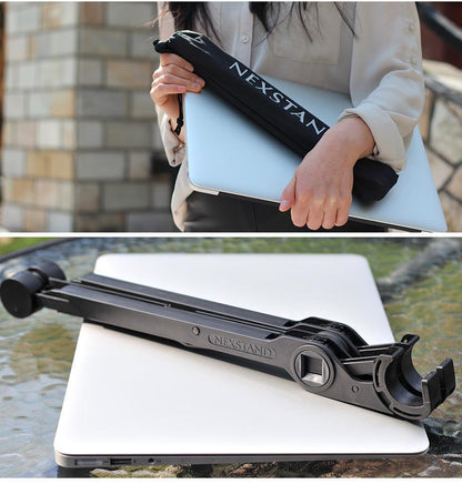Laptop Stand NextStand K2