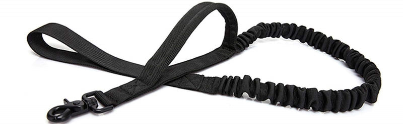 Dog Harness L Size
