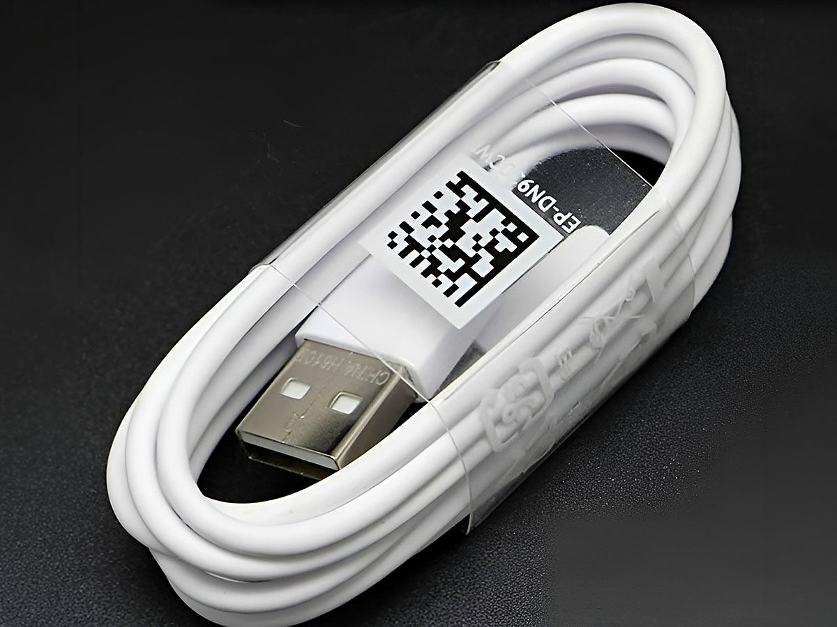 Type C Charging Cable Type C Cable