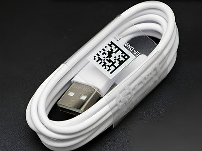 Type C Charging Cable Type C Cable
