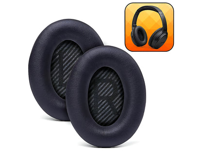 Bose QC35 Headphones Replacement Ear Pads