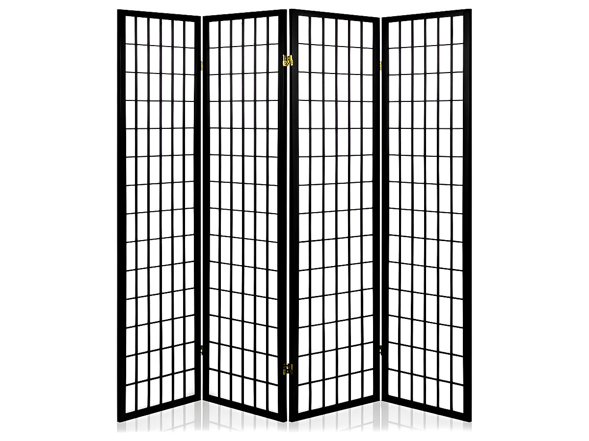 Room Divider Folding Screen