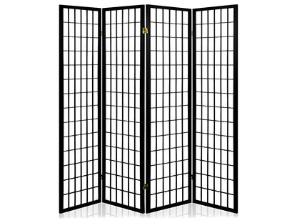 Room Divider Folding Screen