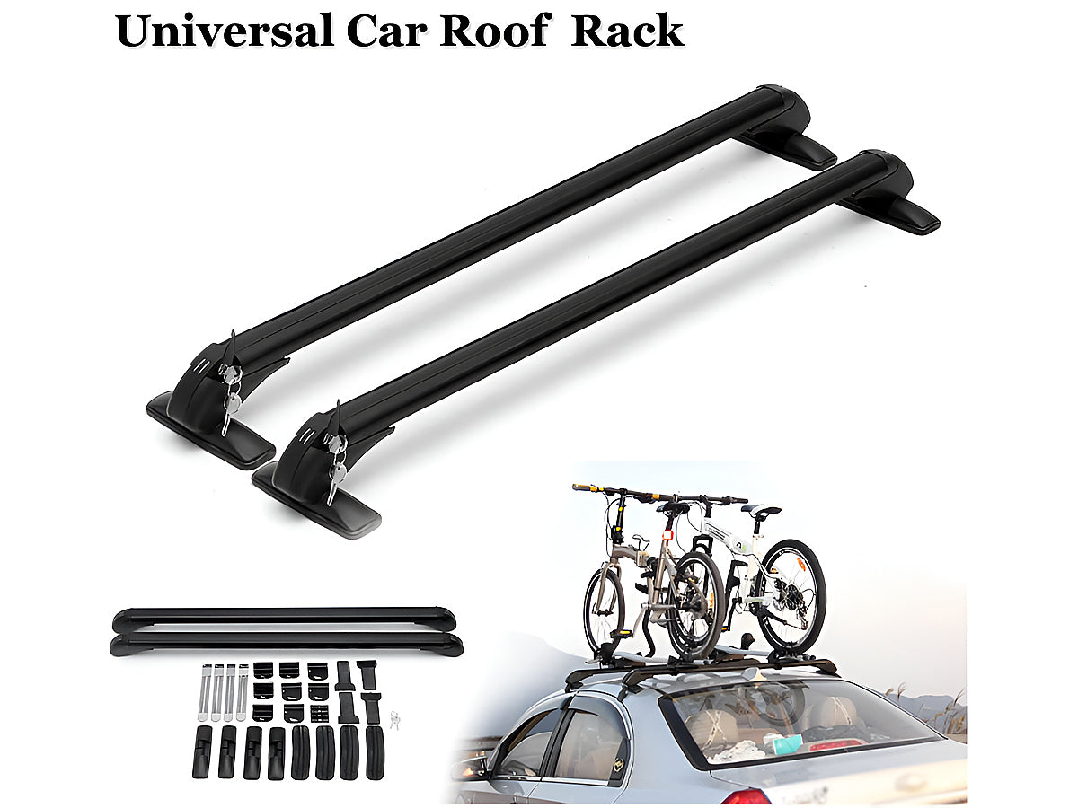 Roof Racks Universal