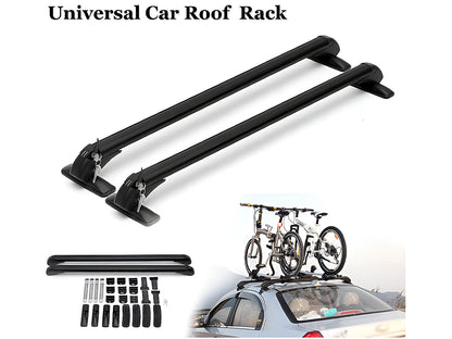 Roof Racks Universal