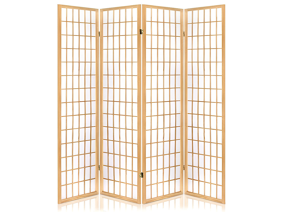Room Divider Folding Screen