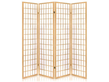 Room Divider Folding Screen