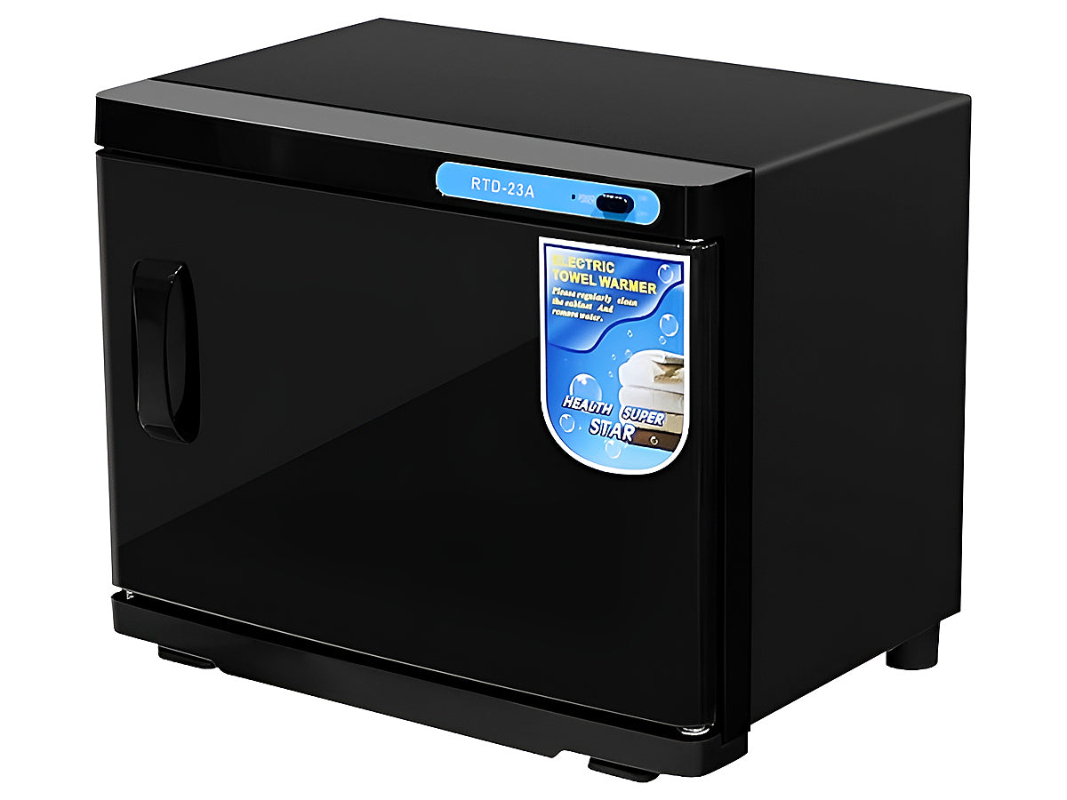 23L Towel Warmer Sterilizer