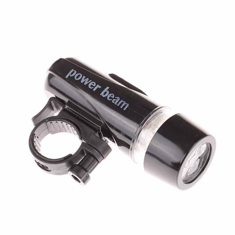 Bike Lights