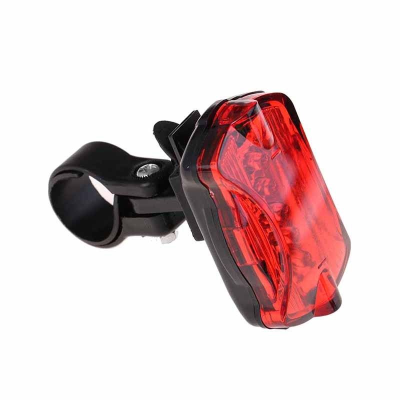 Bike Lights