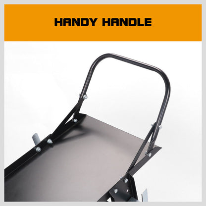Welding Cart Trolley