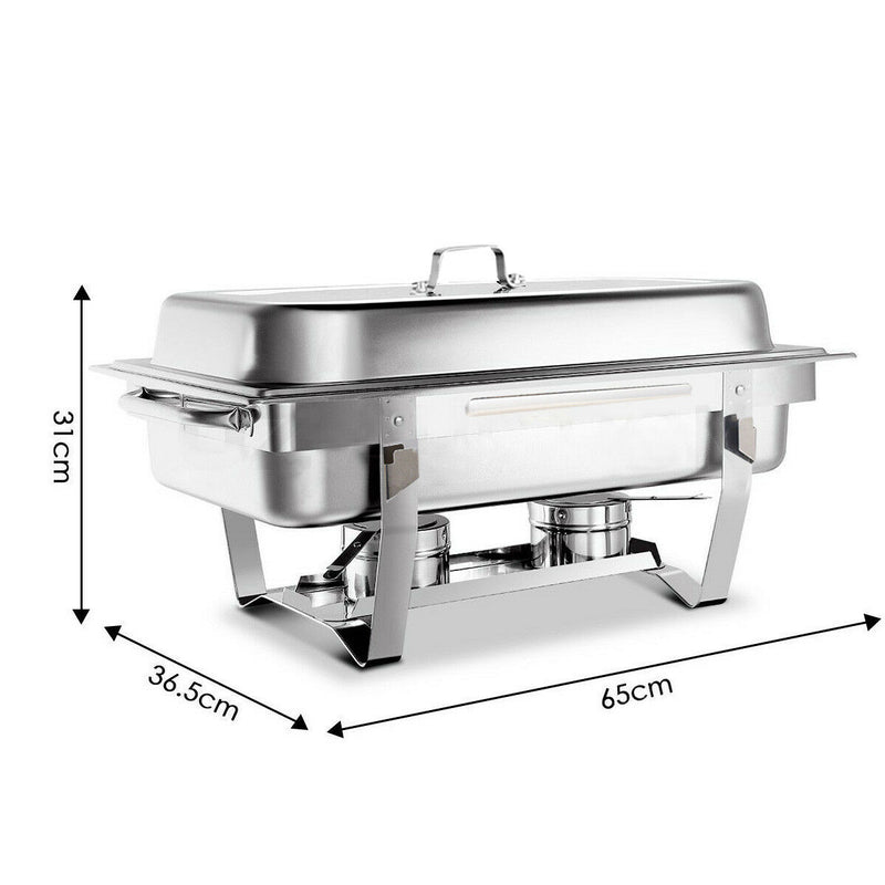 Chafing Dish