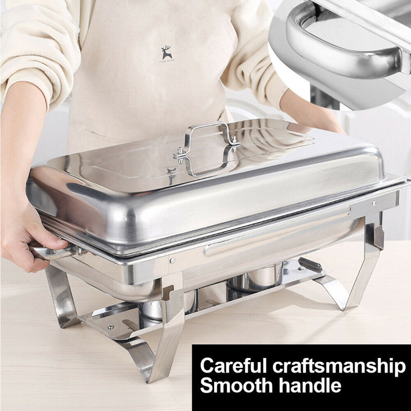 Chafing Dish