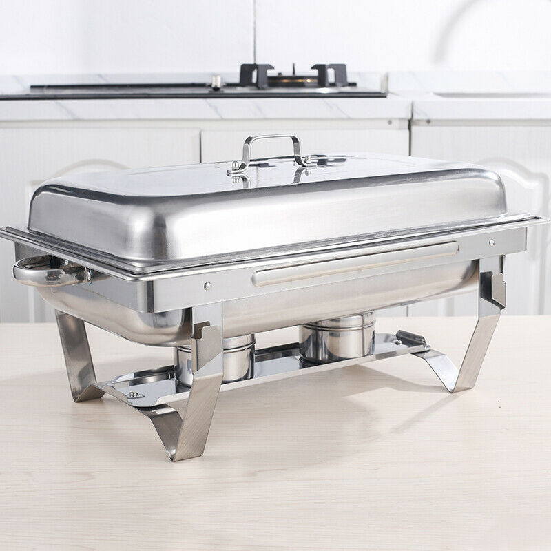 Chafing Dish