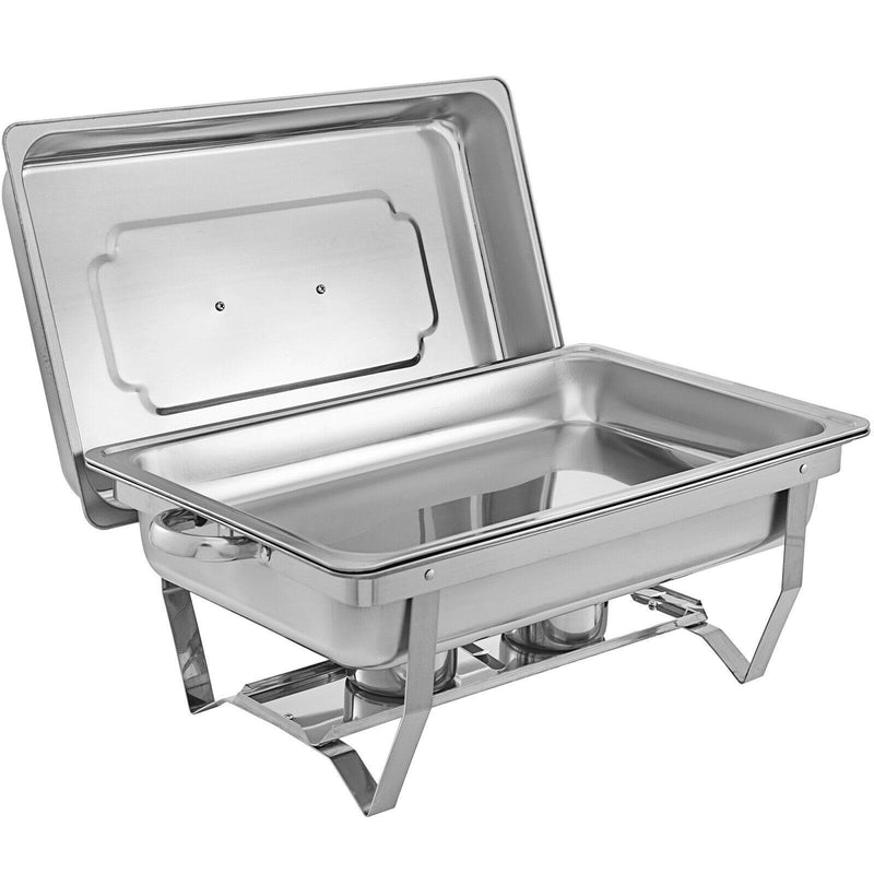 Chafing Dish