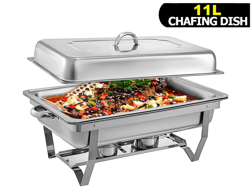Chafing Dish