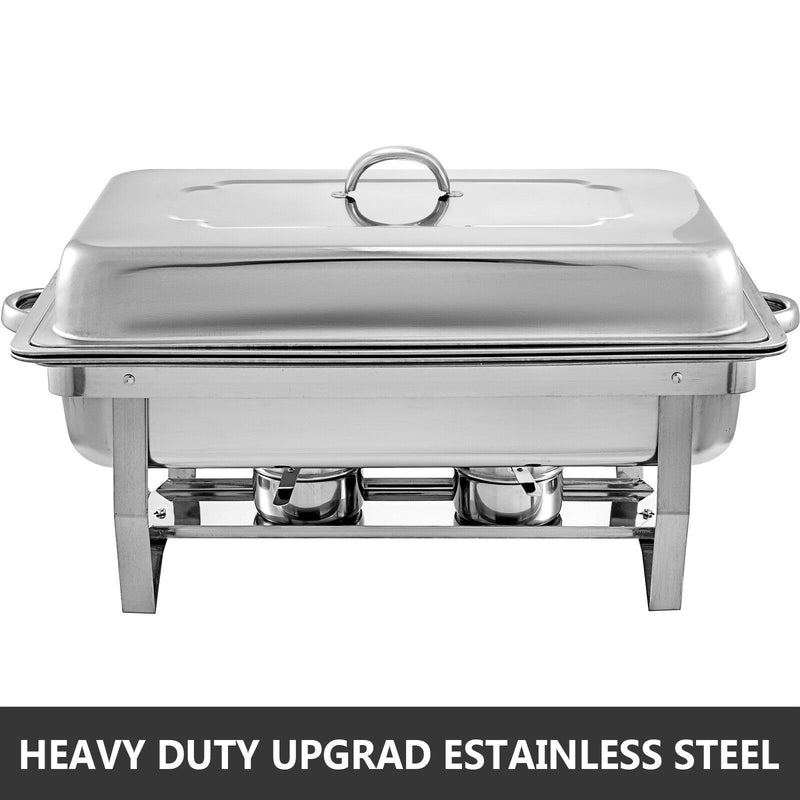 Chafing Dish