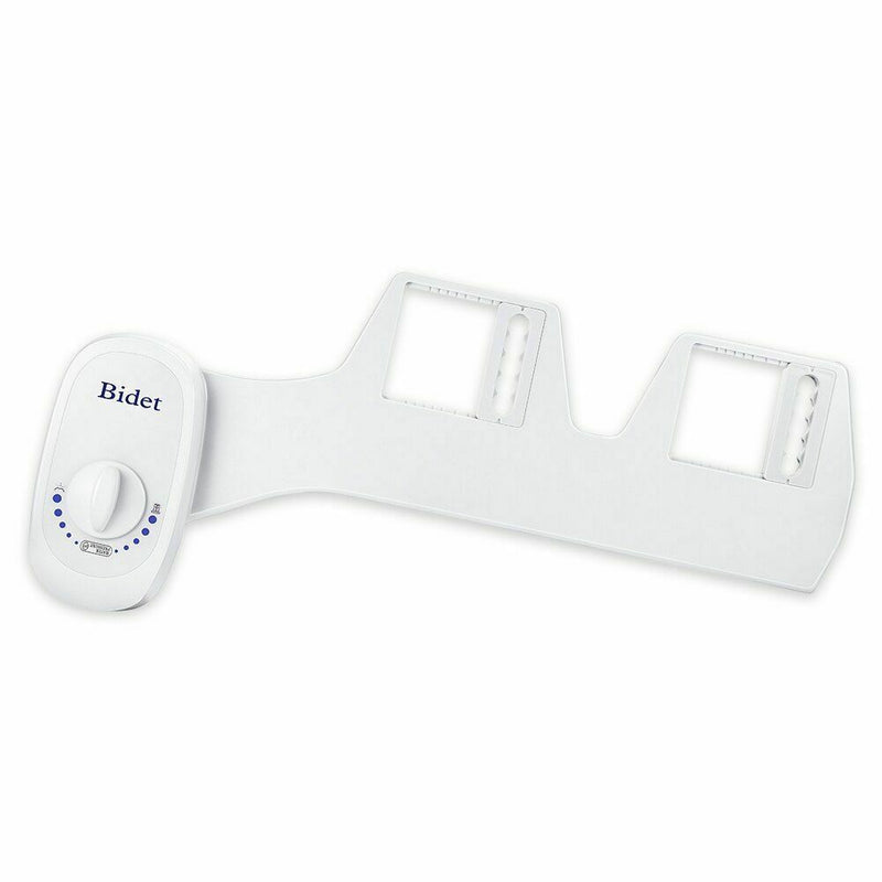 Portable Bidet Toilet seat