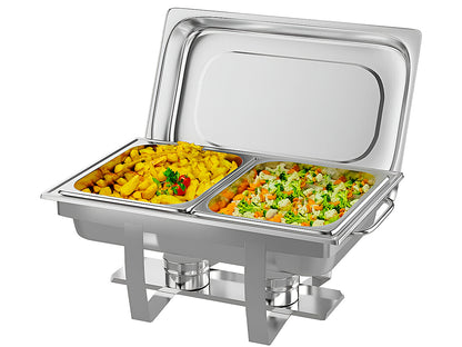 Chafing Dish