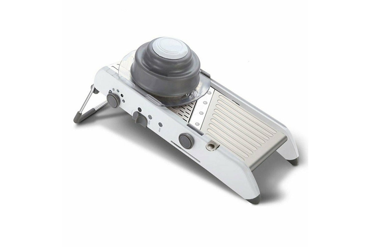 Vegetable Spiralizer Vegetable Mandoline Slicer