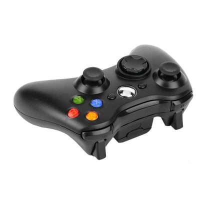 Replacement XBOX 360 Controller