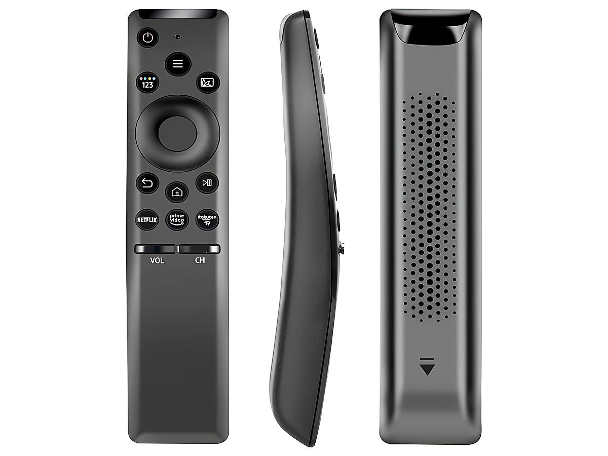 Samsung Smart TV Remote replacement Remote