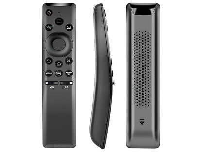 Samsung Smart TV Remote replacement Remote