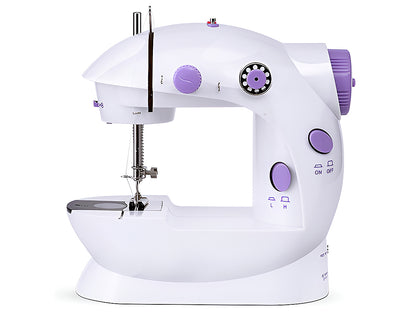 Sewing machine Mini Electric Sewing Machine
