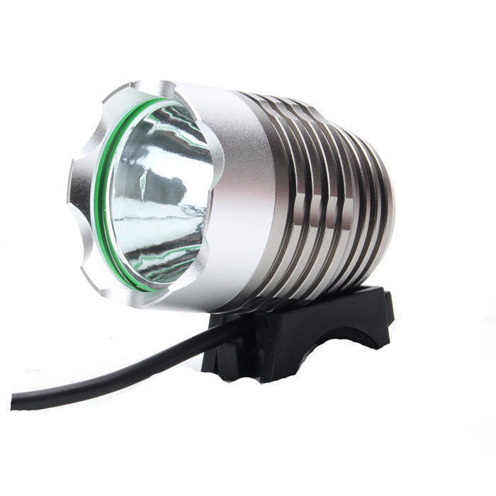 Bike Light Bicycle Light LED Flashlight